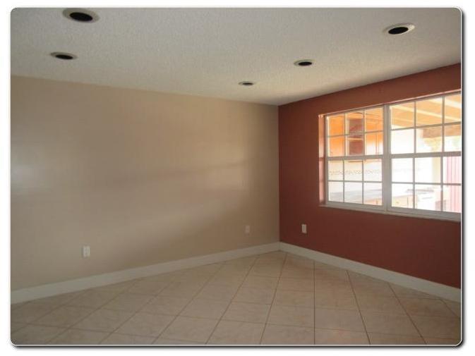 12432 Southwest 11th Terrace, Unit B Miami, FL 33184 - Photo 3 of 19