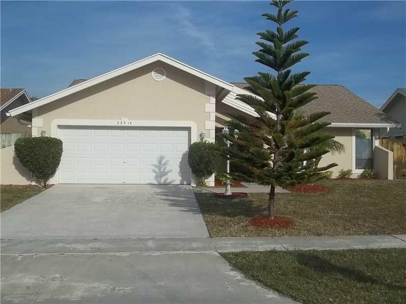 23314 Southwest 61st Avenue Boca Raton, FL 33428 - Photo 1 of 16 Gallery Image 1