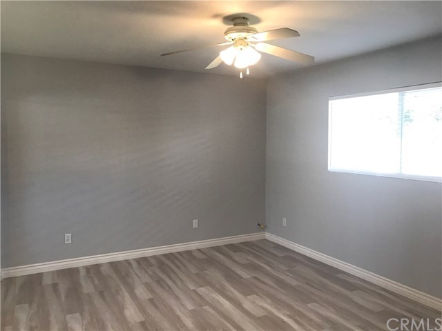 7196 Harding Circle Buena Park, CA 90620 - Photo 13 of 35