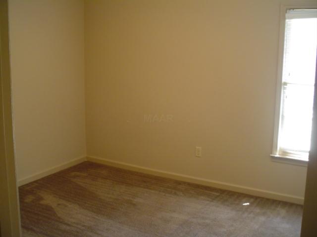 4200 Old Forest Road Memphis, TN 38125 - Photo 10 of 12 Gallery Image 10