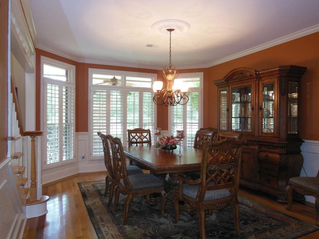 5060 Rowen Oak Road Collierville, TN 38017 - Photo 5 of 25 Gallery Image 5