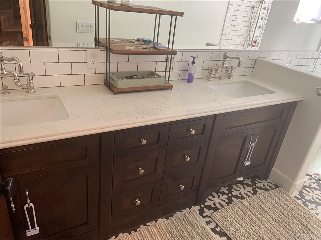 2062 Midwick Drive Altadena, CA 91001 - Photo 40 of 51