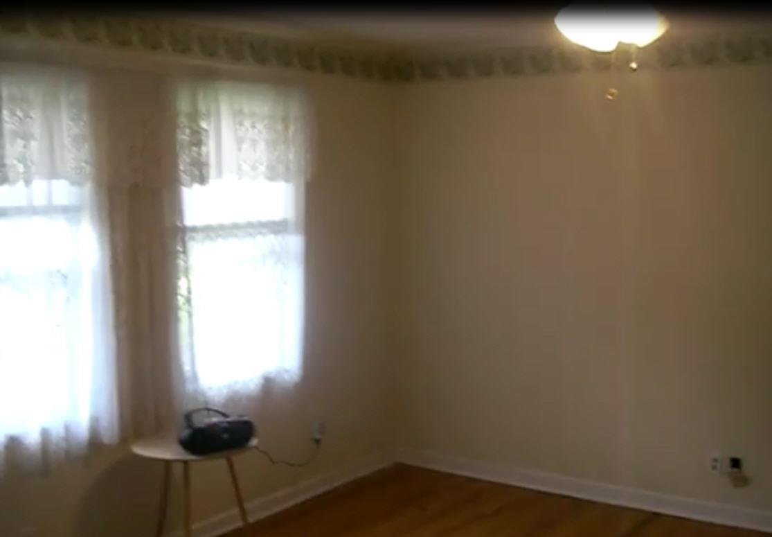 4864 Quince Road Memphis, TN 38117 - Photo 2 of 7