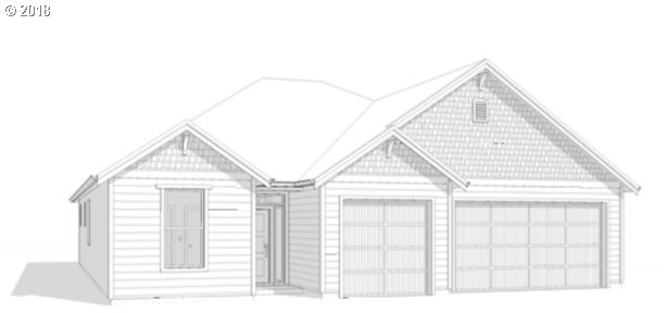 17172 Southeast Tranquil Street, Unit 8 Happy Valley, OR 97086 - Photo 1 of 1