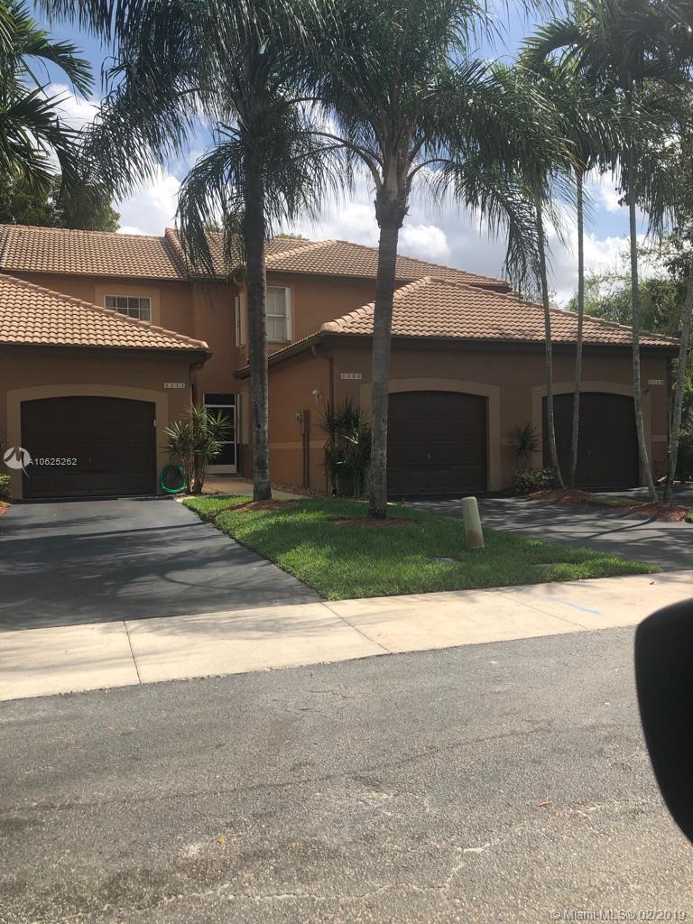 Weston, Weston, FL 33327 Compass