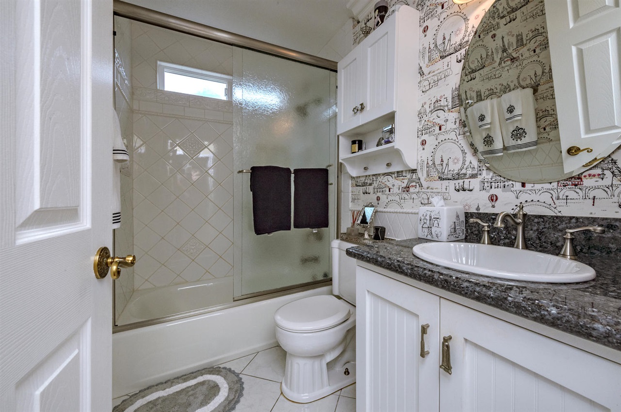 3728 Bennington Court Carlsbad, CA 92010 - Photo 15 of 21