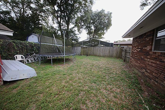 241 Hawthorne Road St. Augustine, FL 32086 - Photo 3 of 20