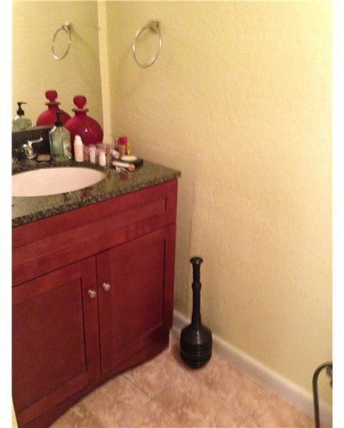 14155 Southwest 87th Street, Unit E103 Miami, FL 33183 - Photo 5 of 7