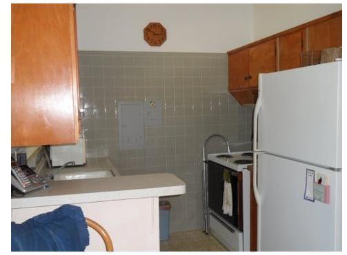 8501 Southwest 28th Street Miami, FL 33155 - Photo 5 of 8