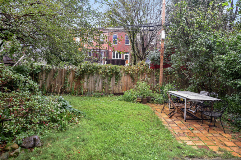 47 Reeve Place, Unit 2 Brooklyn, NY 11218 - Photo 7 of 8