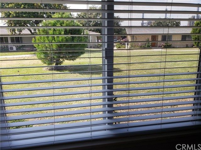 $290,000 | 1280 Wee Burn Road, Unit 31A, Seal Beach, CA 90740