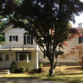 $3,800 | 93 South State Road, Briarcliff Manor, NY 10510