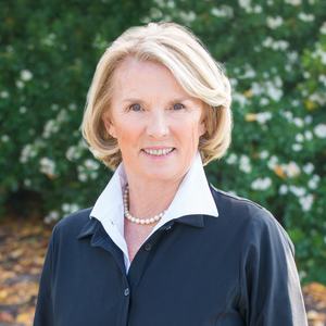 Janet Williamson's Profile Photo