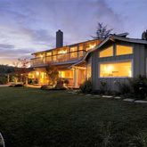 $2,139,000 | 3672 Hastings Court, Lafayette, CA 94549