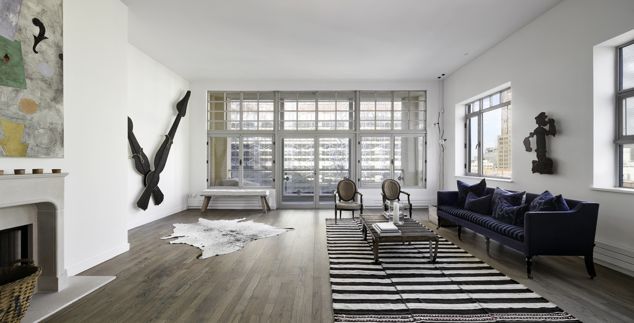 354 Broadway Manhattan, NY 10013 - Photo 7 of 19