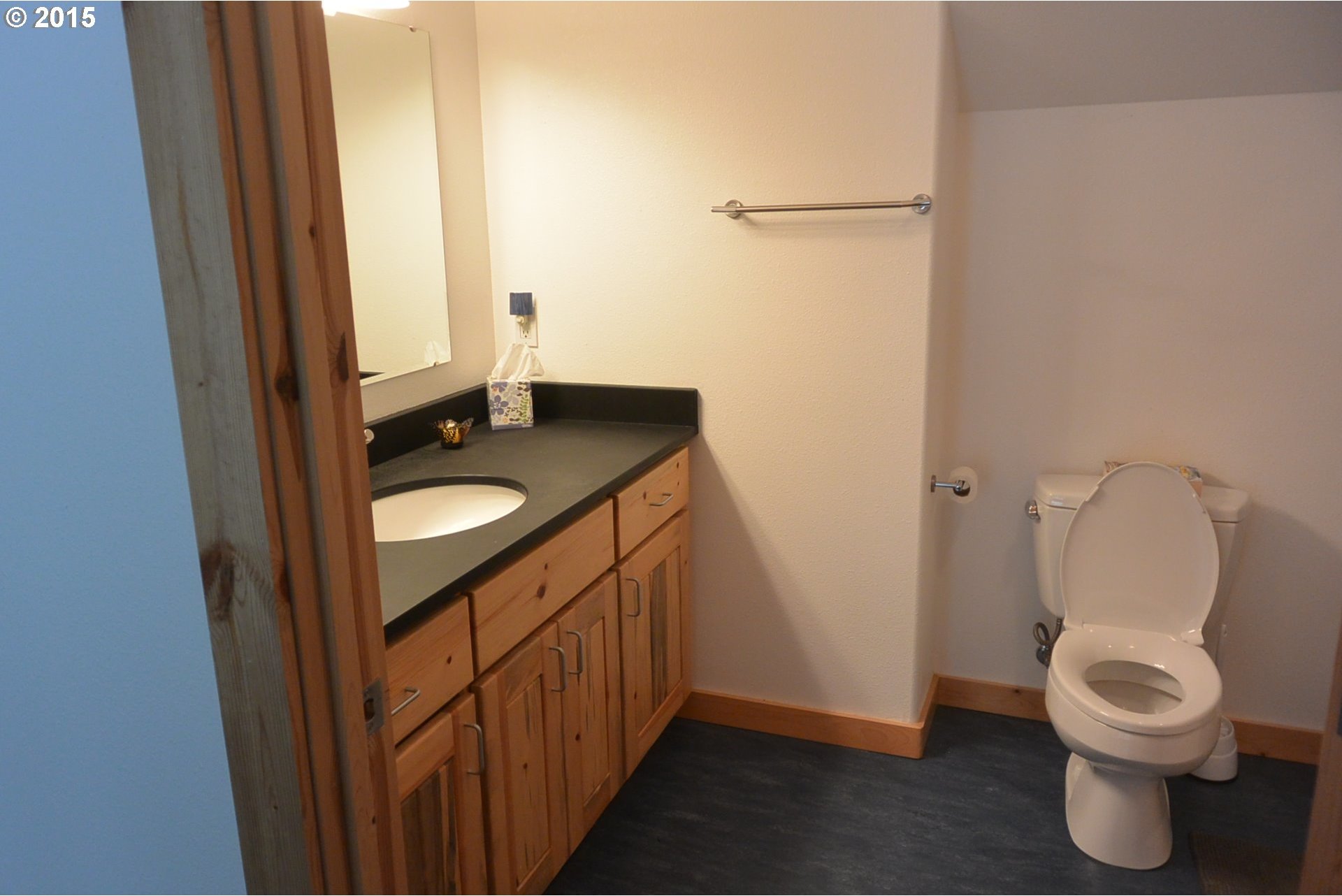 314 Tamarack Goldendale, WA 98620 - Photo 25 of 32