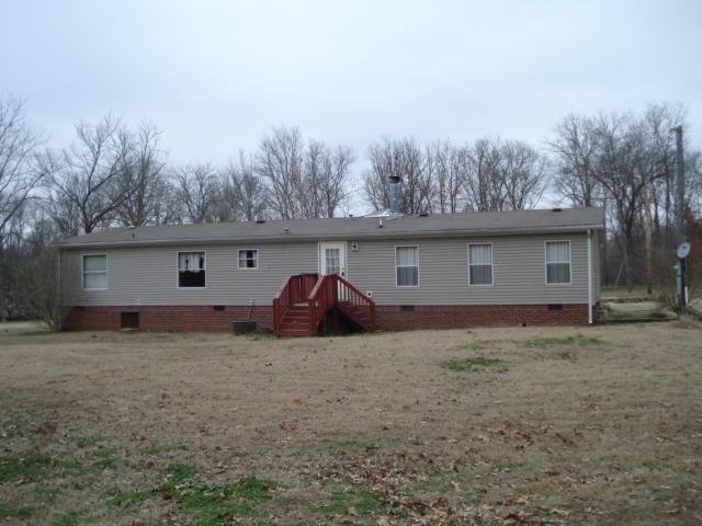 2846 Newcut Road Columbia, TN 38401 - Photo 3 of 21 Gallery Image 3