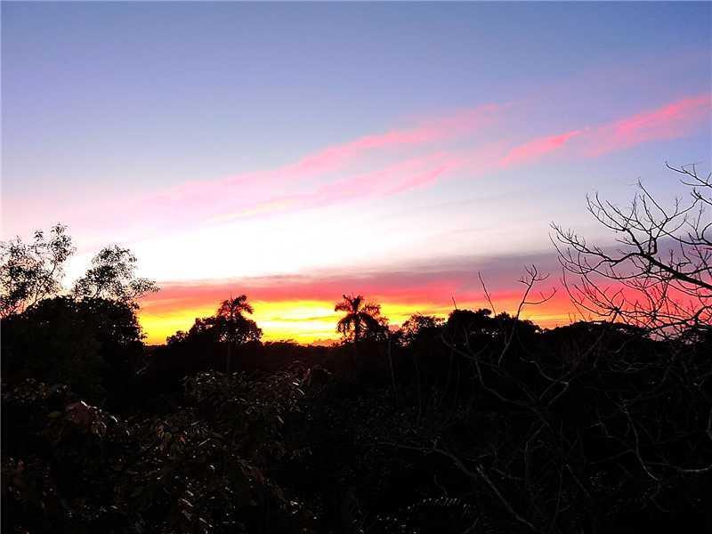 501 Southwest 11th Place, Unit 401A Boca Raton, FL 33432 - Photo 12 of 14