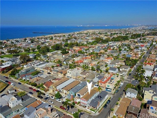 $1,200,000 | 253 17th Street, Seal Beach, CA 90740