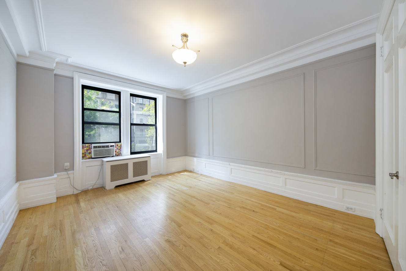 230 West 79th Street, Unit 15S Manhattan, NY 10024 - Photo 6 of 12