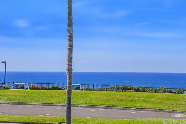 34112 Selva Road, Unit 333 Dana Point, CA 92629 - Photo 13 of 13
