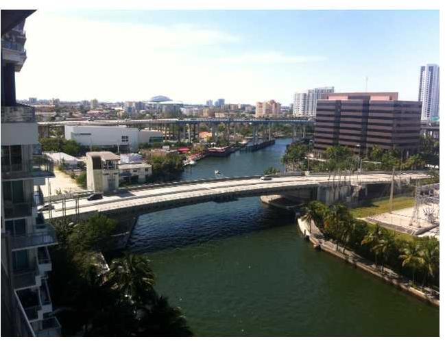 690 Southwest 1st Court, Unit 1215 Miami, FL 33130 - Photo 5 of 19