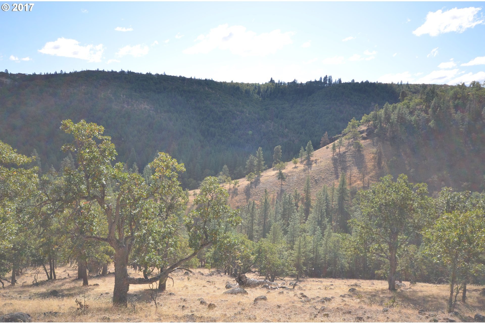 6900 Upper 5 Mile Road The Dalles, OR 97058 - Photo 19 of 32 Gallery Image 19