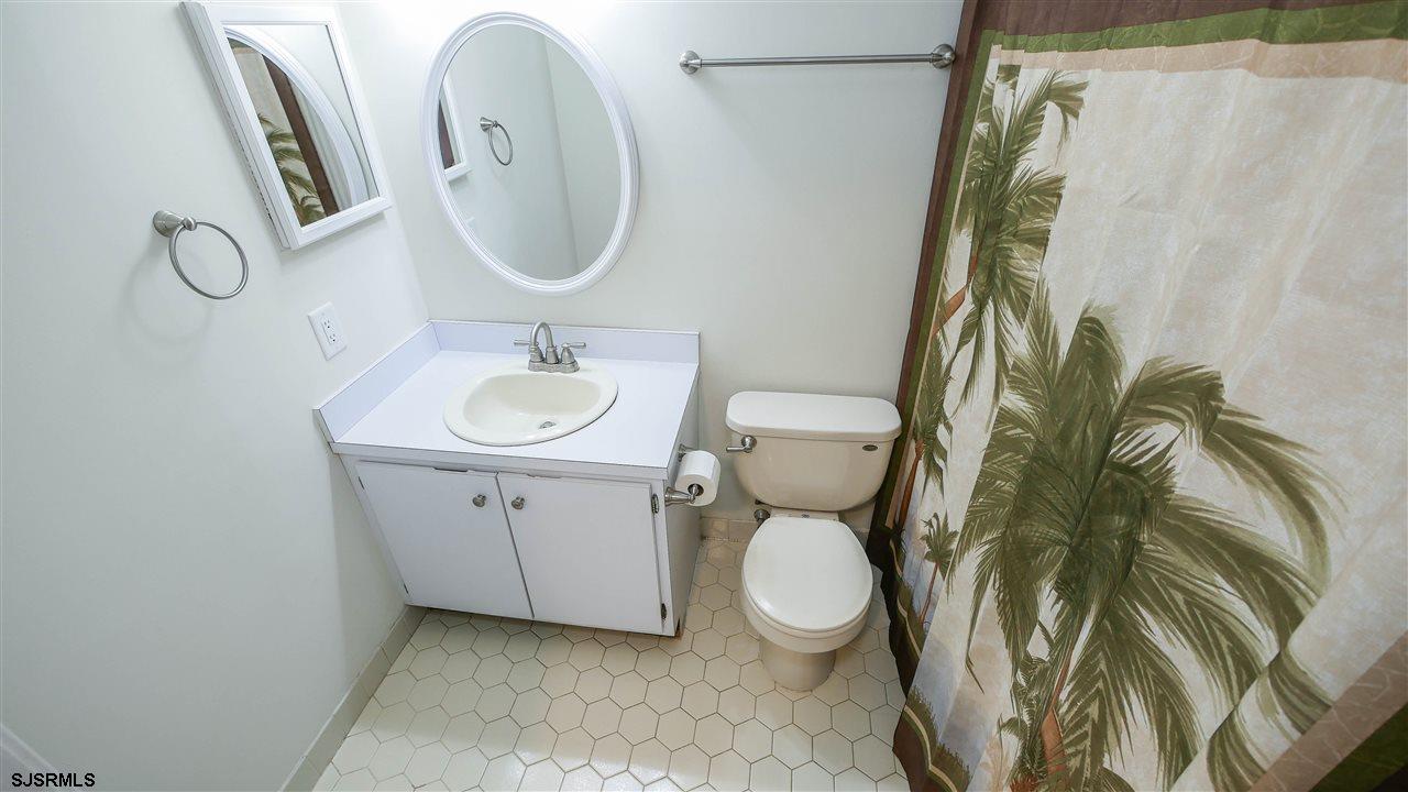 853 East Fishers Creek Road, Unit 853 Smithville, NJ 08205 - Photo 15 of 16