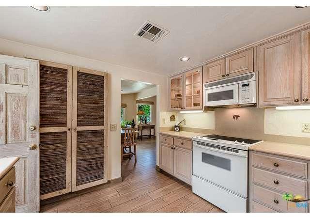 2103 Rim Road Palm Springs, CA 92264 - Photo 18 of 28 Gallery Image 18