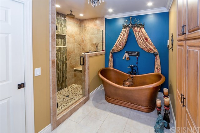 698 Benson Way Thousand Oaks, CA 91360 - Photo 13 of 21