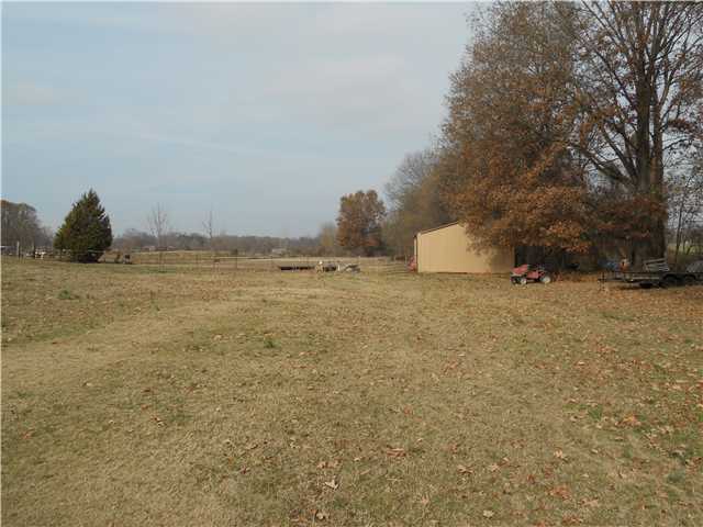 3470 Chambers Road Millington, TN 38053 - Photo 5 of 6
