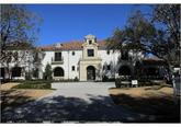 $5,475,000 | 10227 Gaywood Rd | Preston Hollow