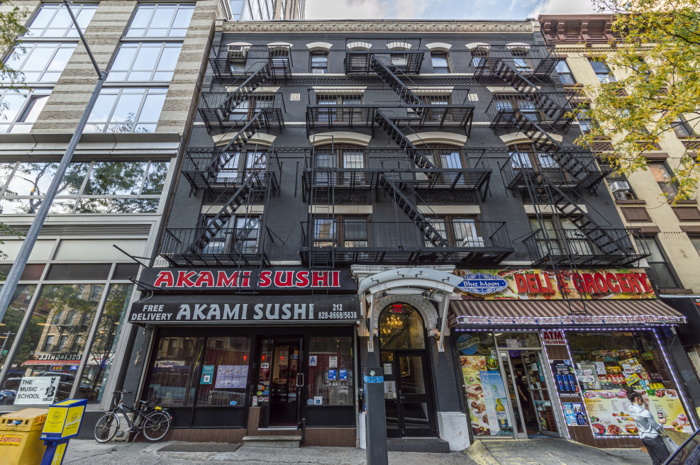 1773 1st Ave, Manhattan, NY 10128 - Photo 1 of 1