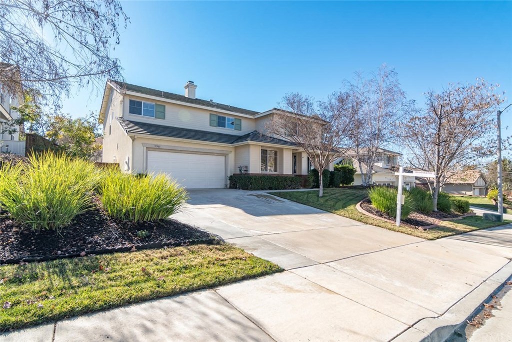 31901 Cercle Chambertin Temecula, CA 92591 - Photo 43 of 56