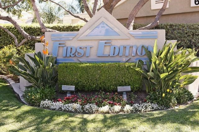 682 Azure Lane, Unit 1 Corona, CA 92879 - Photo 1 of 1