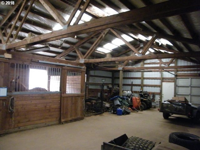 34951 Pittsburg Road St. Helens, OR 97051 - Photo 32 of 32 Gallery Image 32