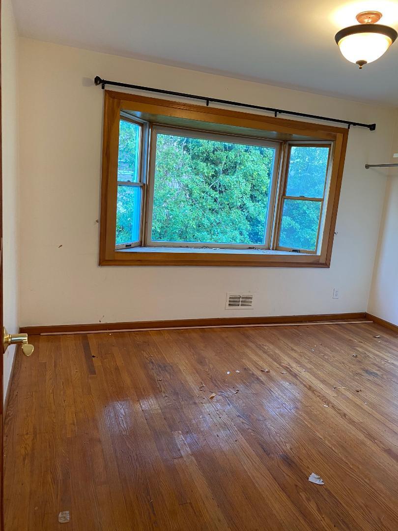 11 Duncan Street, Unit 2 Staten Island, NY 10304 - Photo 5 of 7