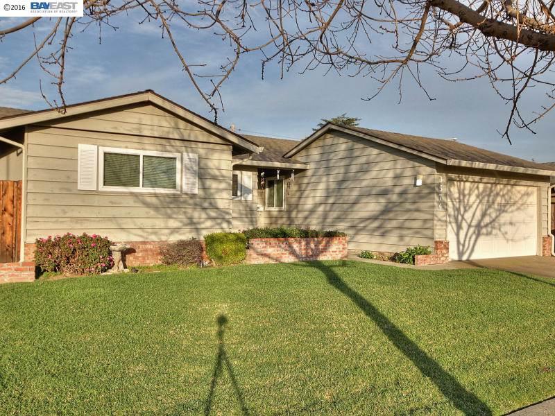 3574 Sutton Loop Fremont, CA 94536 - Photo 1 of 1 Gallery Image 1
