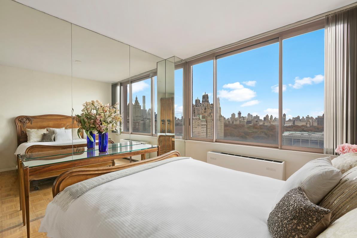 101 West 79th Street, Unit 16C Manhattan, NY 10024 - Photo 12 of 16