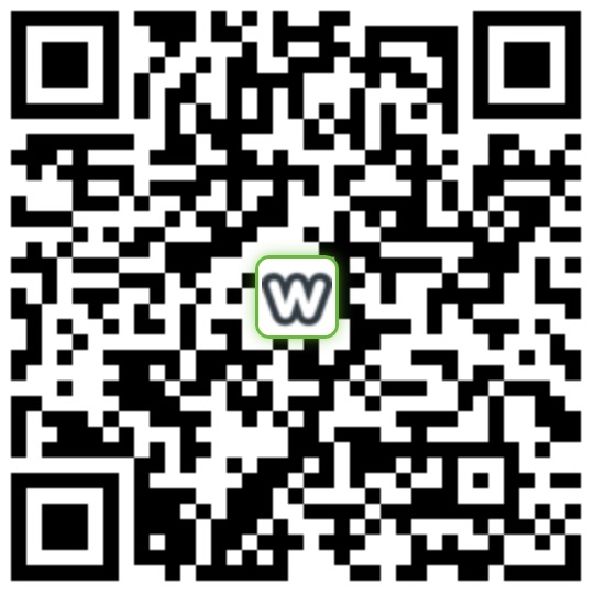 5900 Arlington Avenue, Unit 16O Bronx, NY 10471 - Photo 6 of 6