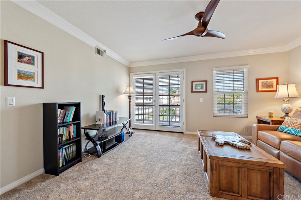 2152 Vallejo Drive Tustin, CA 92782 - Photo 18 of 35