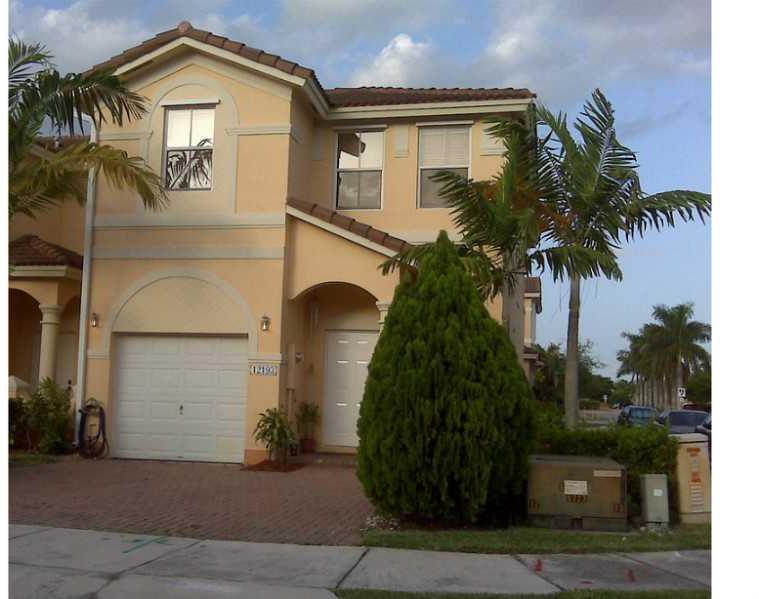 12193 Southwest 124th Court Miami, FL 33186 - Photo 1 of 12