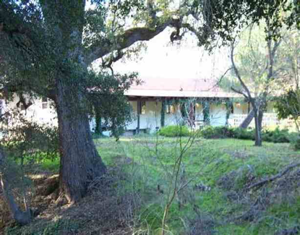 1431 Finley Road Livermore, CA 94551 - Photo 1 of 1 Gallery Image 1