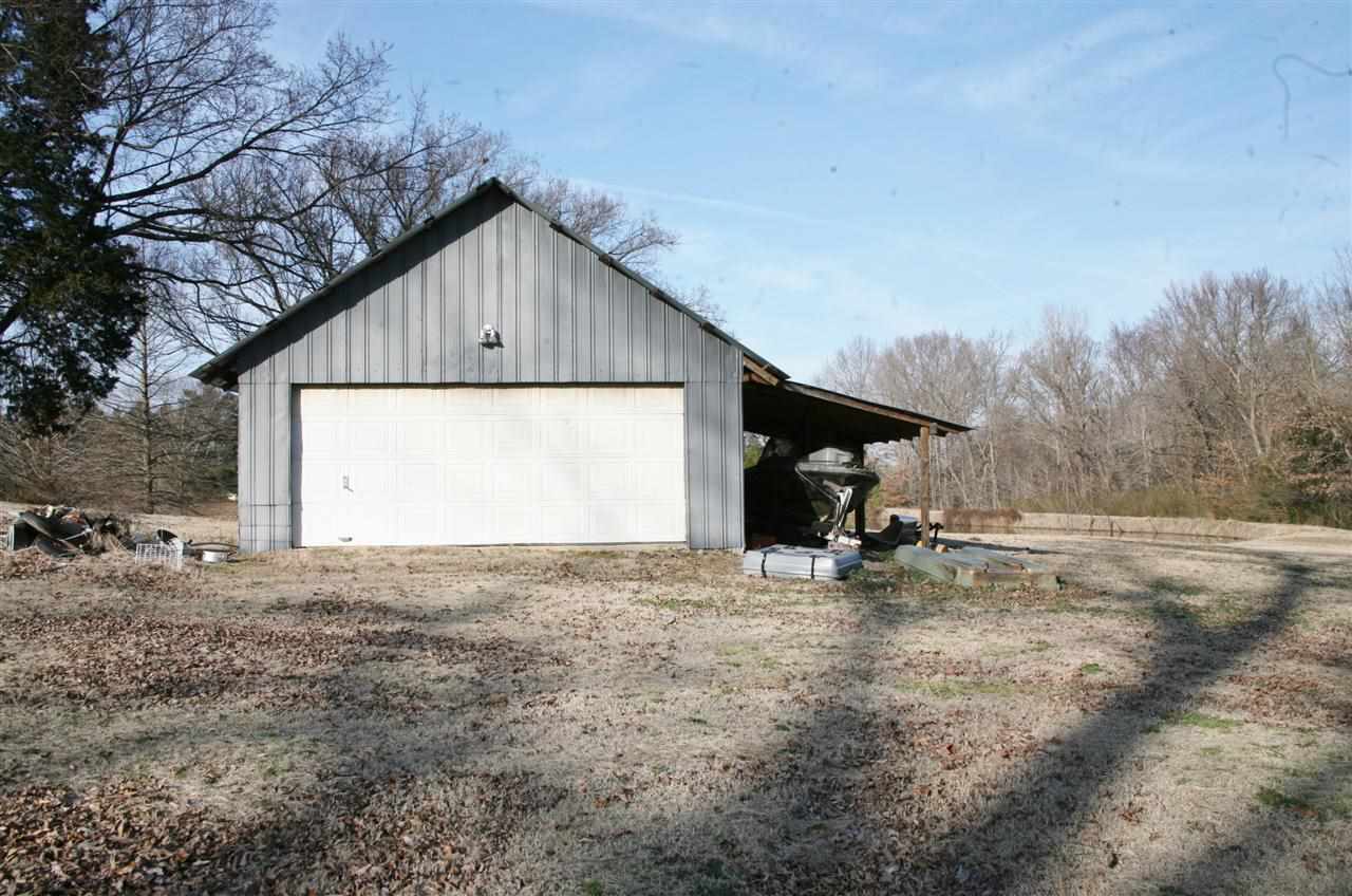934 Lucy Kelly Road Brighton, TN 38011 - Photo 15 of 21 Gallery Image 15