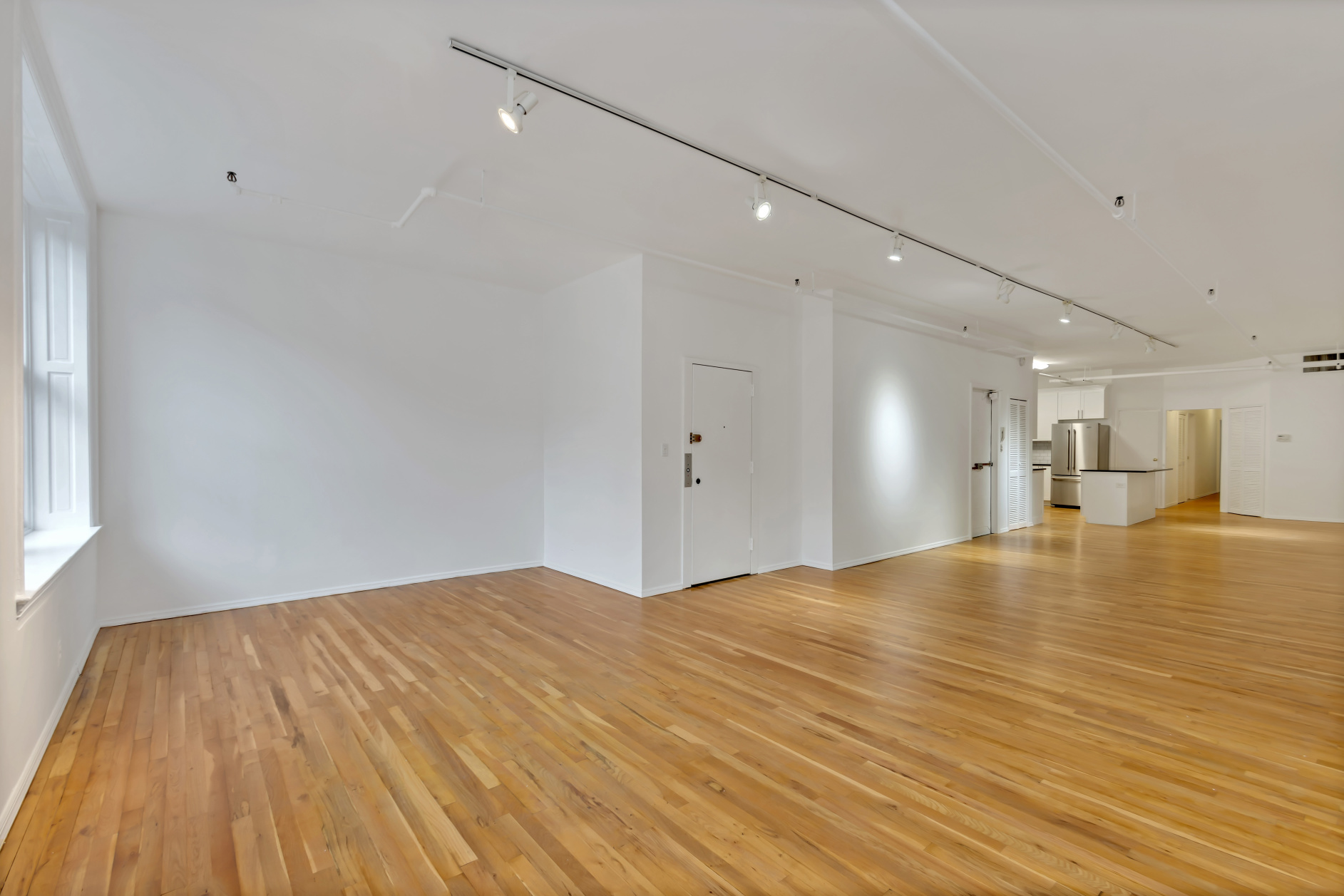 149 Spring Street, Unit 3 Manhattan, NY 10012 - Photo 4 of 9