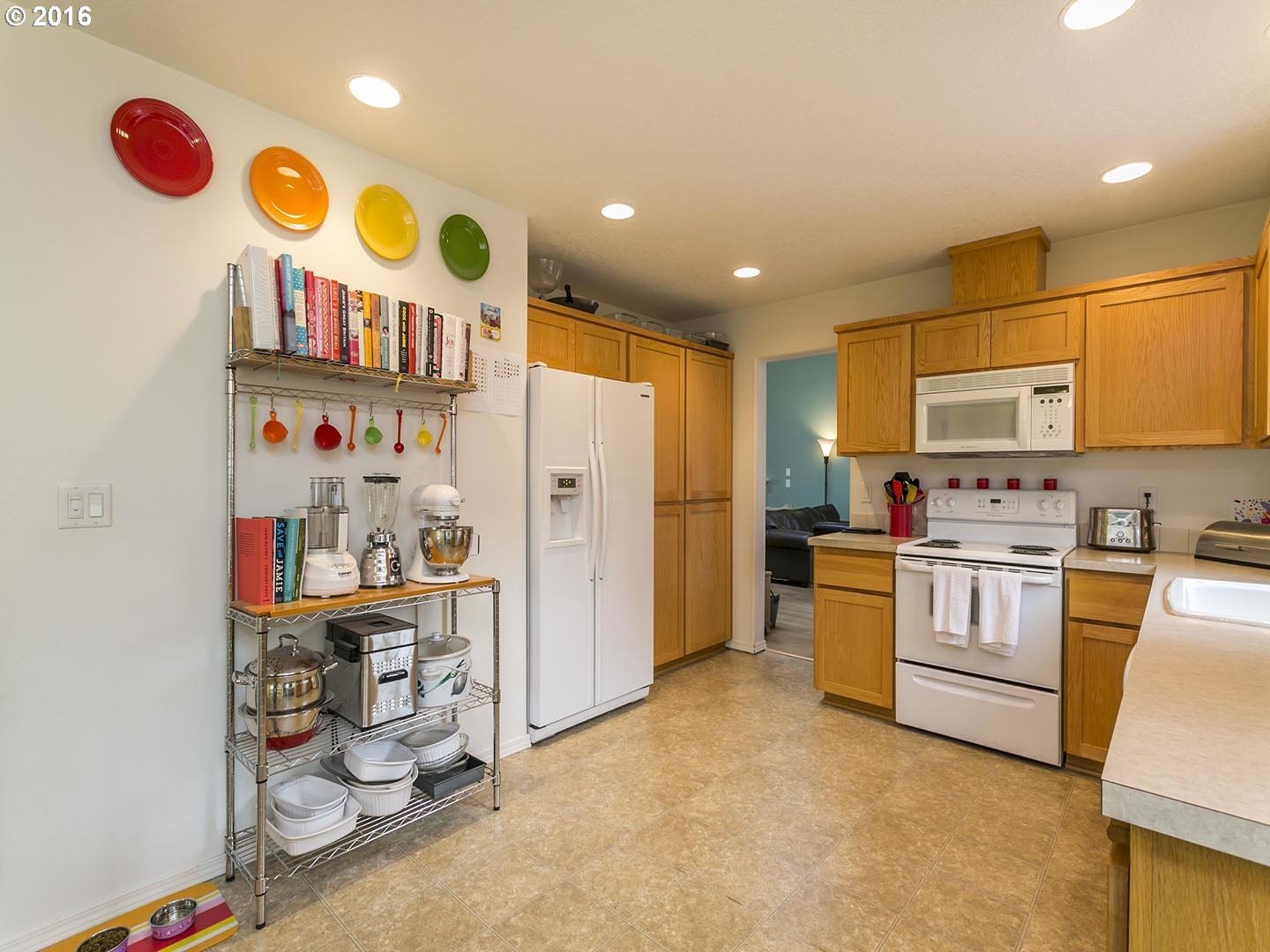 721 Northeast Mariners Loop Portland, OR 97211 - Photo 14 of 20 Gallery Image 14