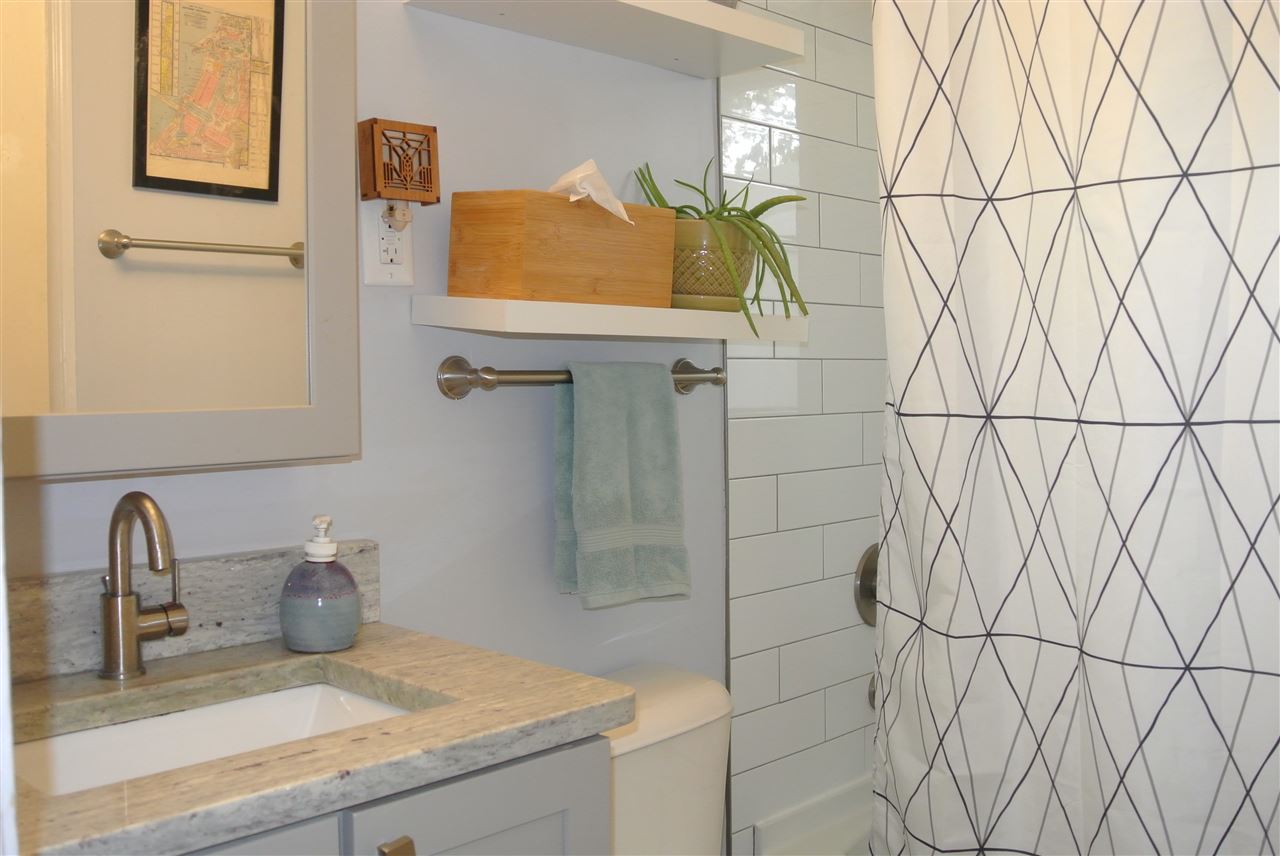 982 Mt Moriah Road Memphis, TN 38117 - Photo 15 of 25 Gallery Image 15
