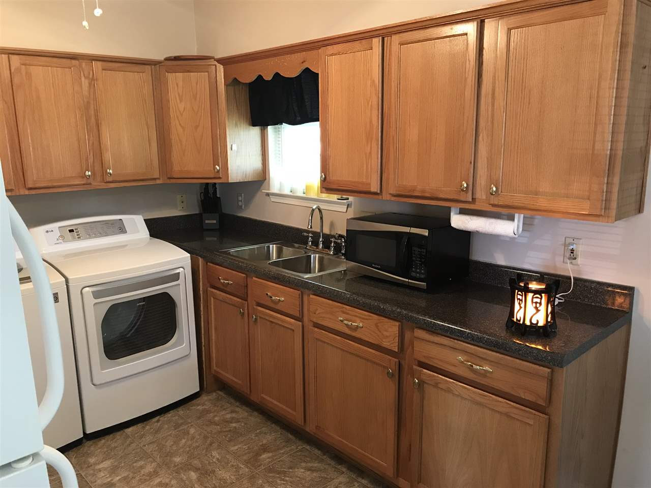 3792 Neely Road Memphis, TN 38109 - Photo 10 of 12 Gallery Image 10