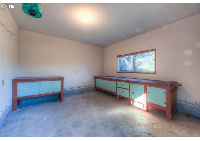 392 Insel Road Woodland, WA 98674 - Photo 24 of 27 Gallery Image 24