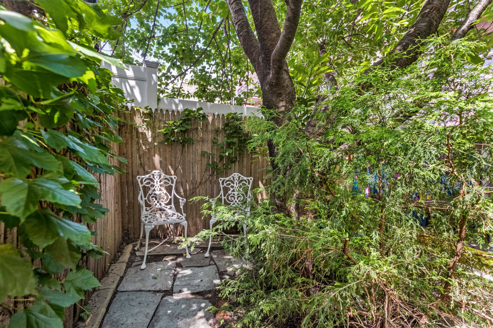 188 15th Street, Unit 201 Brooklyn, NY 11215 - Photo 13 of 14